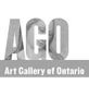 Our Clients-AGO in Toronto, ON