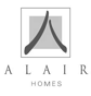 Our Clients-ALAIR Homes in Toronto, ON