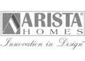 Our Clients-Arista Homes in Toronto, ON