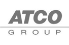 Our Clients-ATCO Group in Toronto, ON