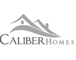 Our Clients-Caliber Homes, Toronto, ON