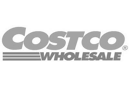 Our Clients-COSTCO Wholesale in Toronto, ON