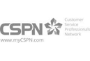 Our Clients-CSPN in Toronto, ON
