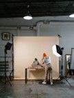 Commercial Product Photography in Toronto, ON