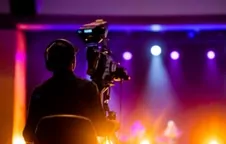 Event Video Production Company in Toronto